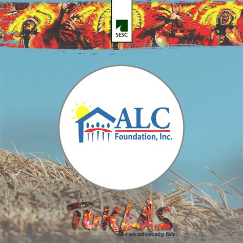 alluc foundation|ALC Foundation, Inc. .
